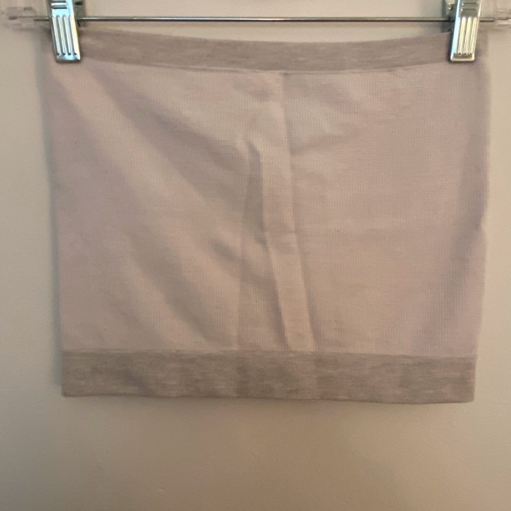 Urban Outfitters tube top